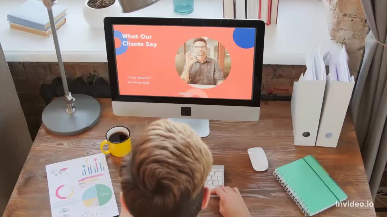 6 Benefits of Using PayPal for Your Small Business
