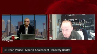 Alberta addiction treatment