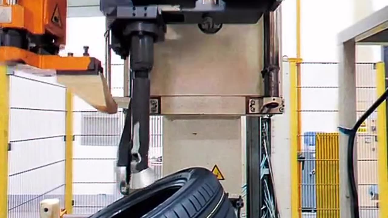 Super cool jobs 👌