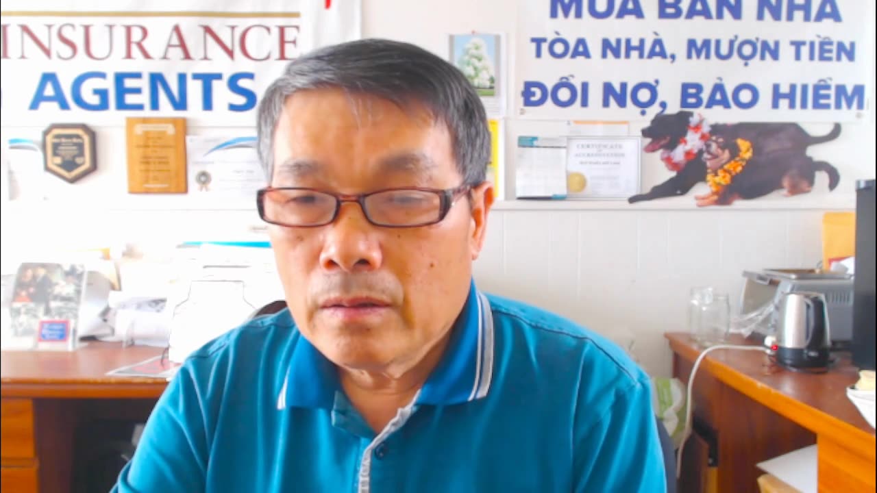 Tin 12/6/2023 TT Trump ₫ến FL Trước Ngày Ra Tòa