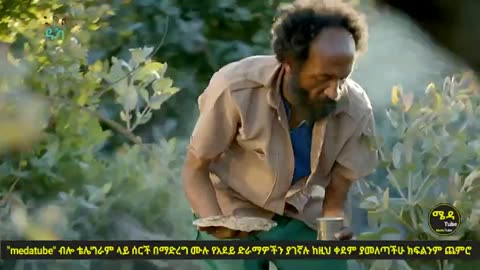 አደይ ክፍል 183 | ምዕራፍ 3 ክፍል 53 🛑 በሙሉ ጥራት