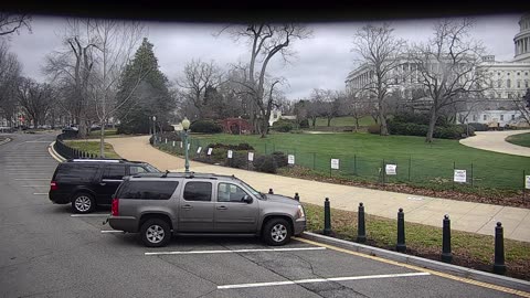 0601USCG00NWDrivenearExit_2021-01-06_10h20min00s870ms.mp4