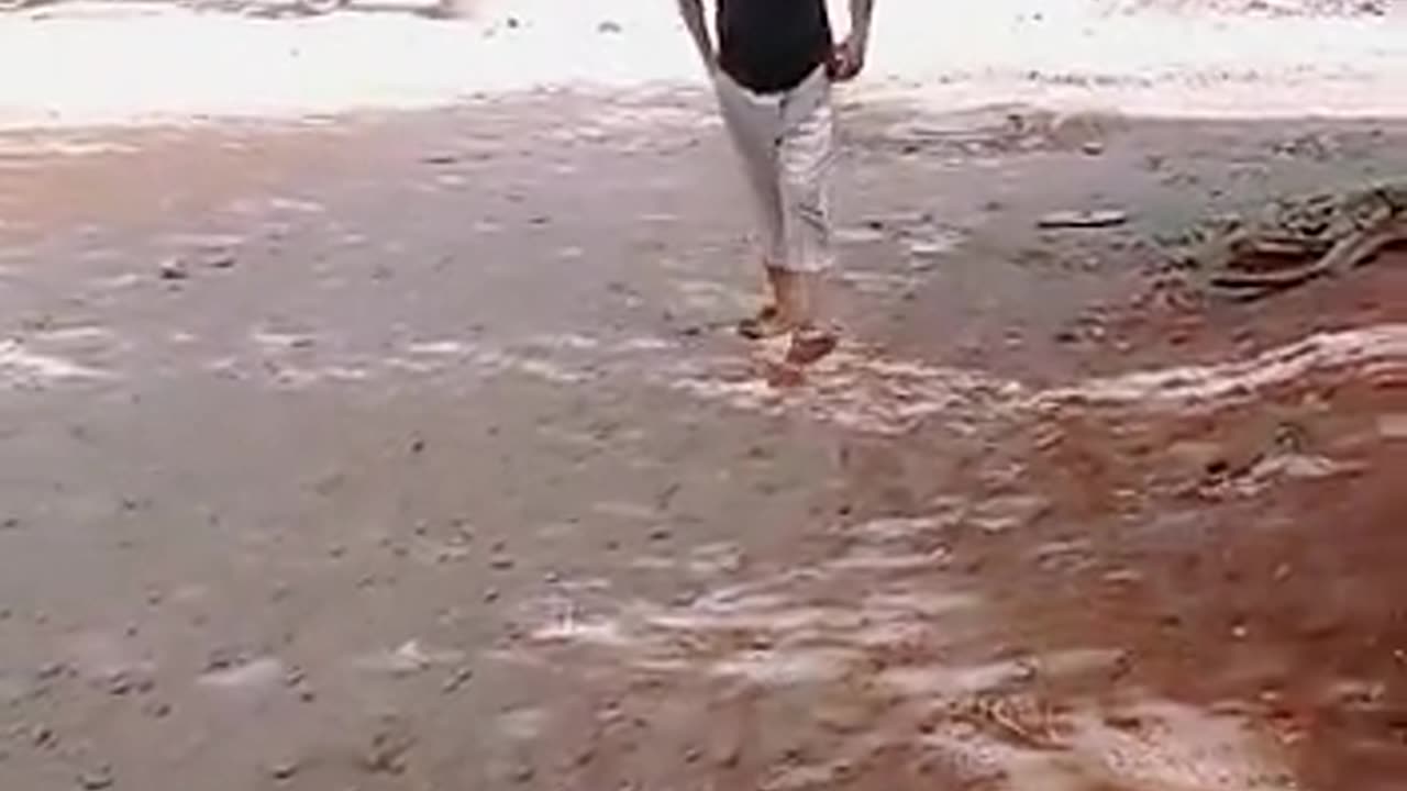 How are the kids to get a new one for the worthy of being