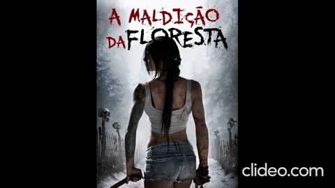 a-maldicacao-na-floresta-18_6hsgKHYg.mp4