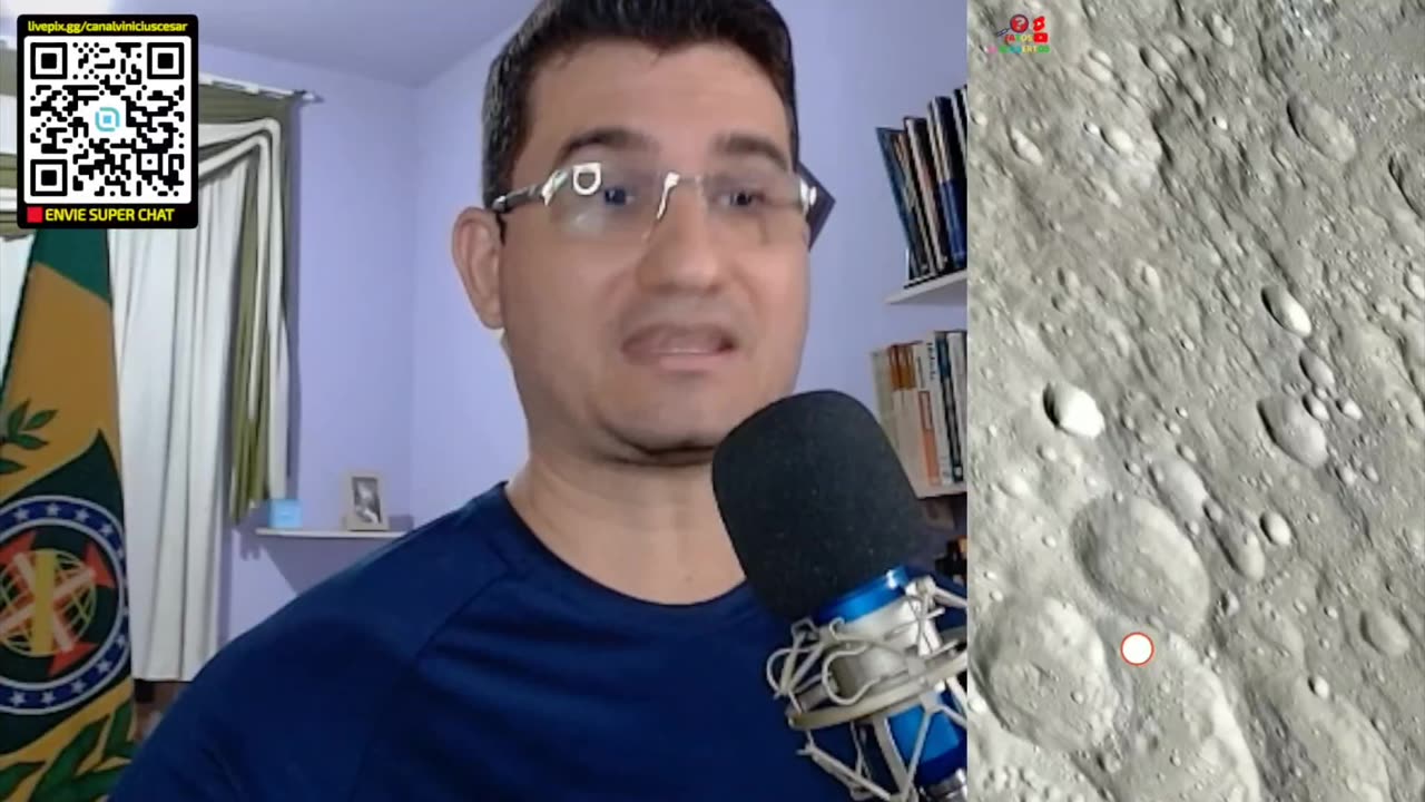 Ciência é pior que crack (completo)