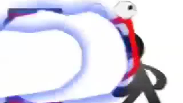 SHOOP DA POOP!