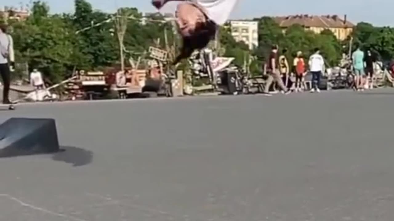 How are you 💝👄😊to be a little more upload it to get