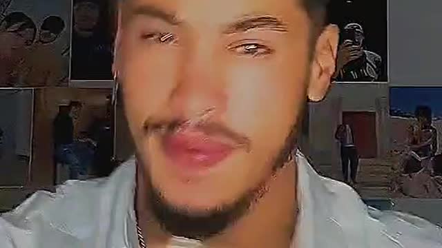 🤍🤍🔥