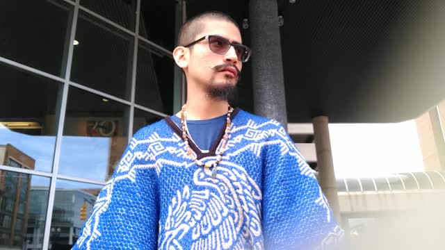 2/5 KAN HA ADAWAN_IS HERE...