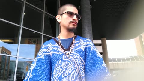 2/5 KAN HA ADAWAN_IS HERE...