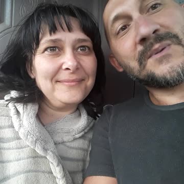 Happy Monday friends