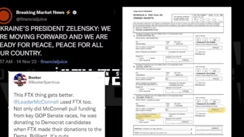 Russian or Ukrainian missle. Always use the 48 hour rule.