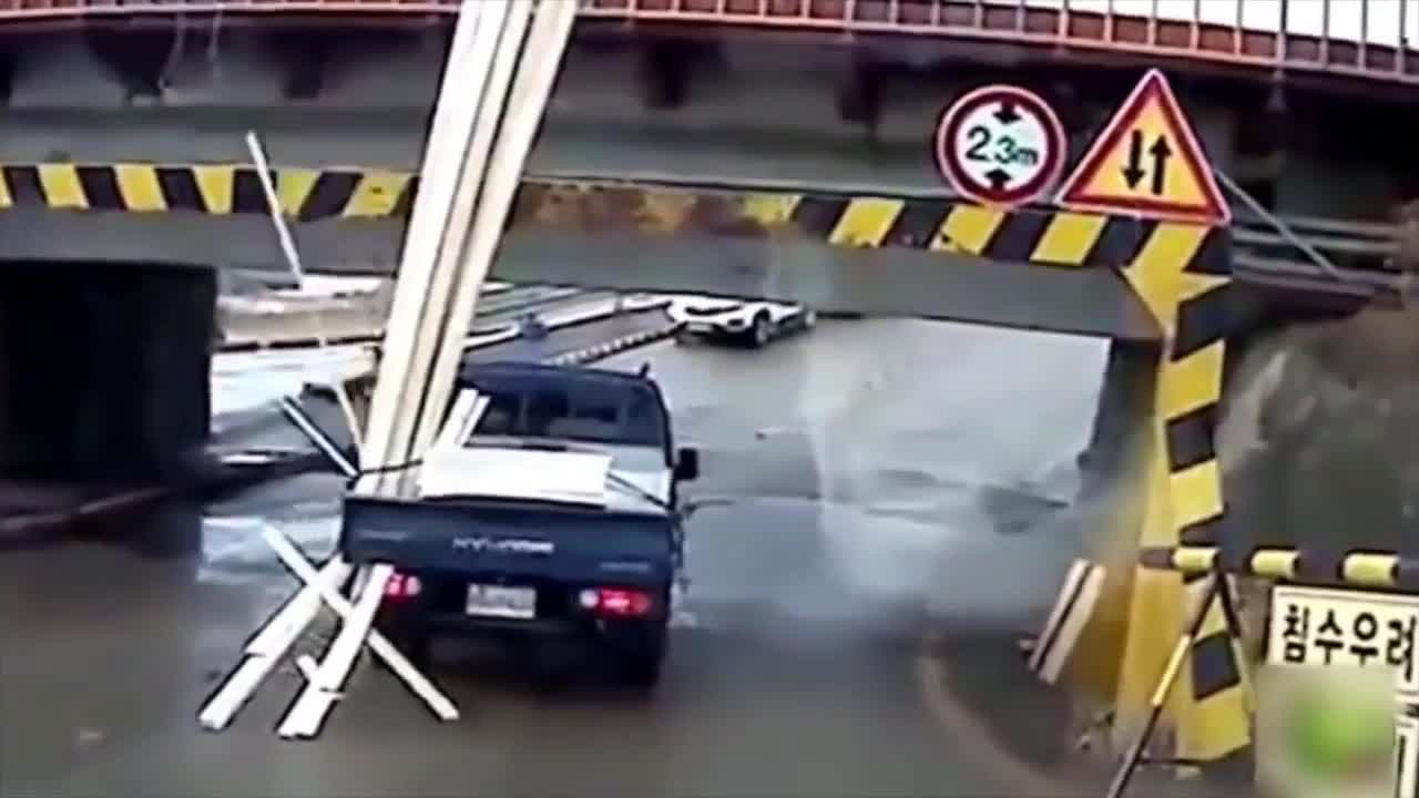 Funny Fail Videos Work Fails