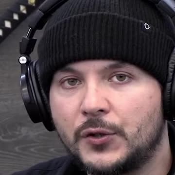 Timcast IRL short - Owen Shroyer