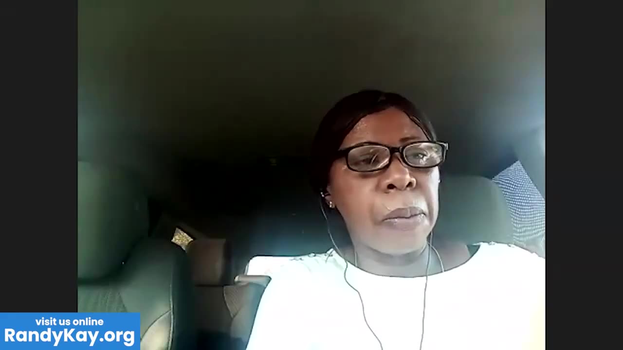Drugs Abuse Prostitution Death Heaven An On Fire Inner City Ministry