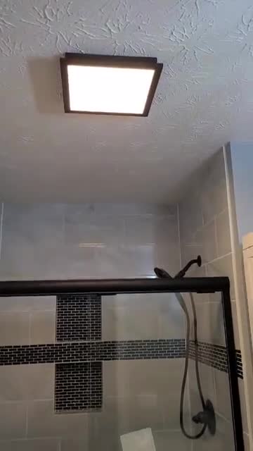 Inside Out Remodeling Bathroom Remodel Promo1