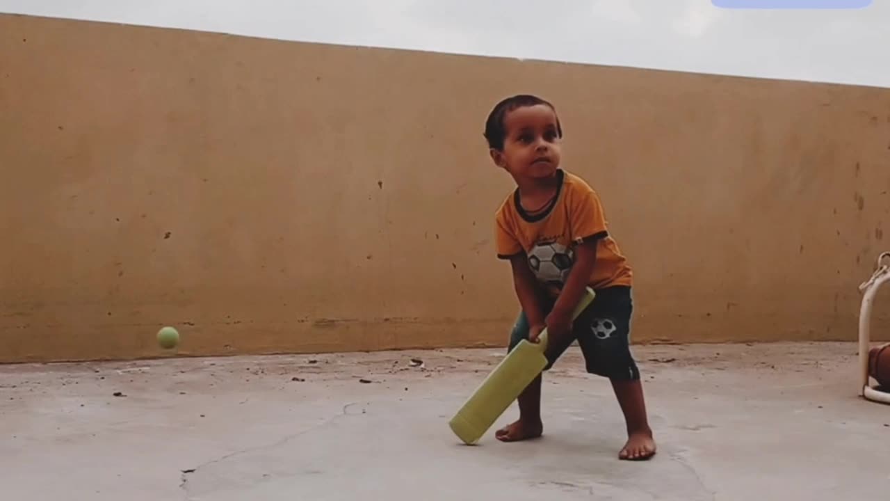 Little babar #cirketer #babarazamofficial #babarazam #babar #BabarAzamFans #babarazam56 #practicing