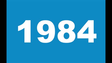 1984 by Randy California and recorded by Bruce Parrott copyright©2022Bruce Parrott (Like, Share, Follow) Please