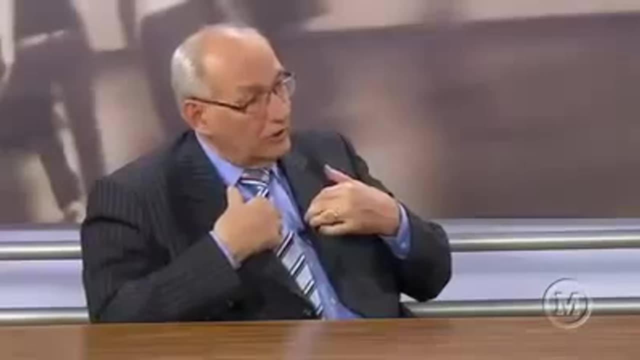 Academia em Debate - Aborto e Estado Laico - 07/12/2016