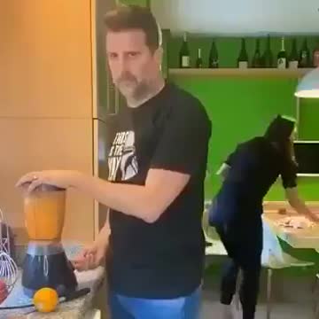 ΝΑΝΑΙ ΚΑΛΑ ΤΟ ΜΙΞΕΡ