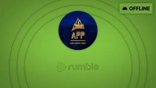 Canadian Bills, Bills, Bills