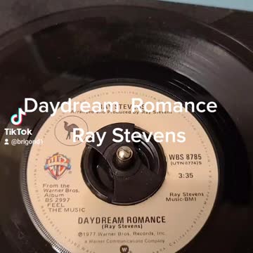 Old 45s vinyl records collections