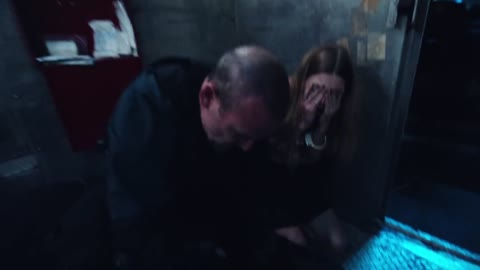 The Weeknd - False Alarm (Official Video)