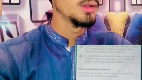 How to earn money with Tiktok