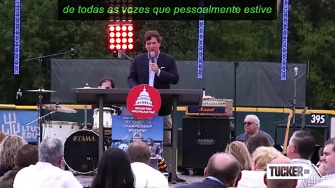 Questione as mentiras deles e eles te chamarão de mentiroso. Ignore e continue