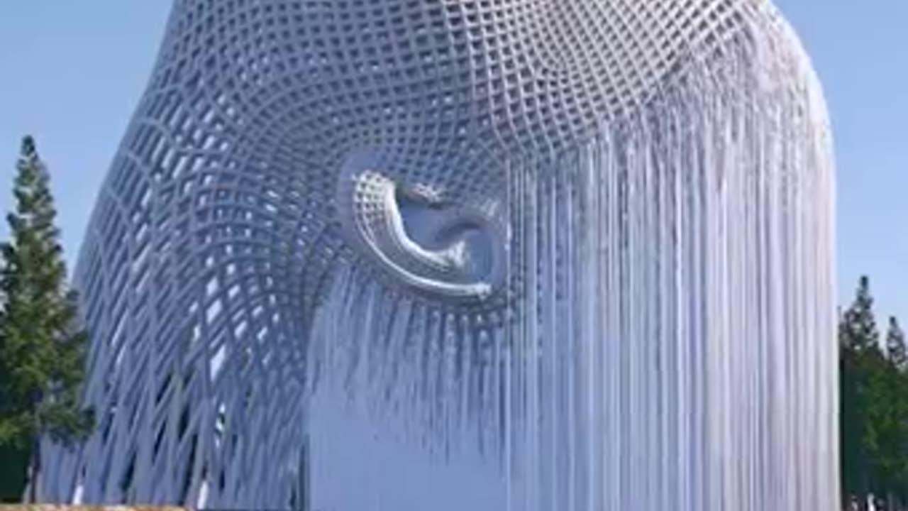 Nice video must watch