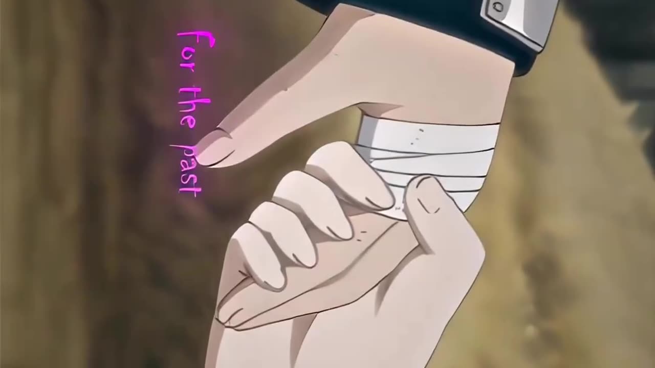 Obito