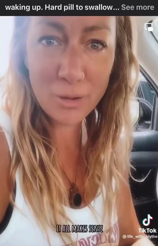 SUDDENLY WAKING UP 💊 LOVE THEM ❤️