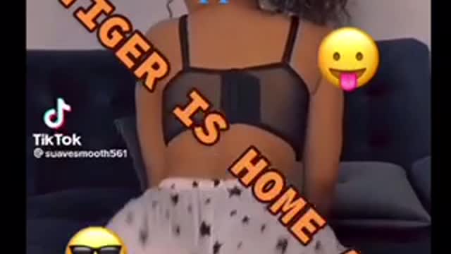 Stevewilldoit new girlfriend