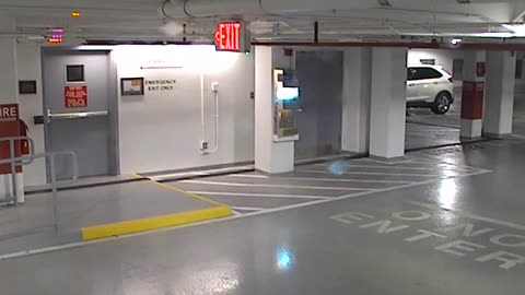 3012RHOBG2Lobby5ECB_2021-01-05_16h40min02s367ms.mp4