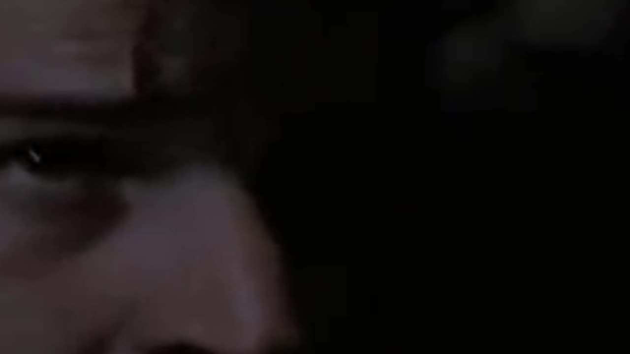 The Best of Band of Brothers #4