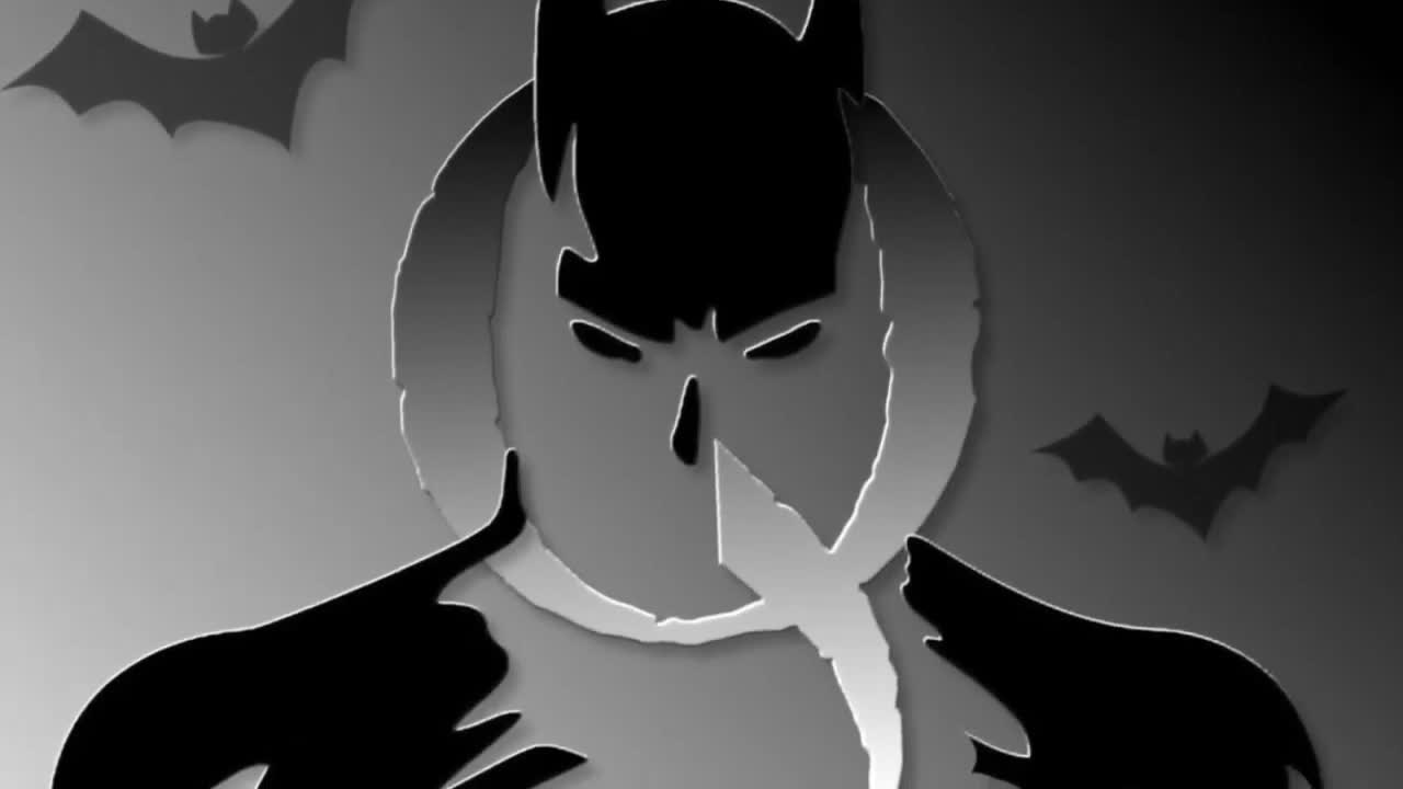 Nothing can stop what is coming | P🔥A🔥I🔥N