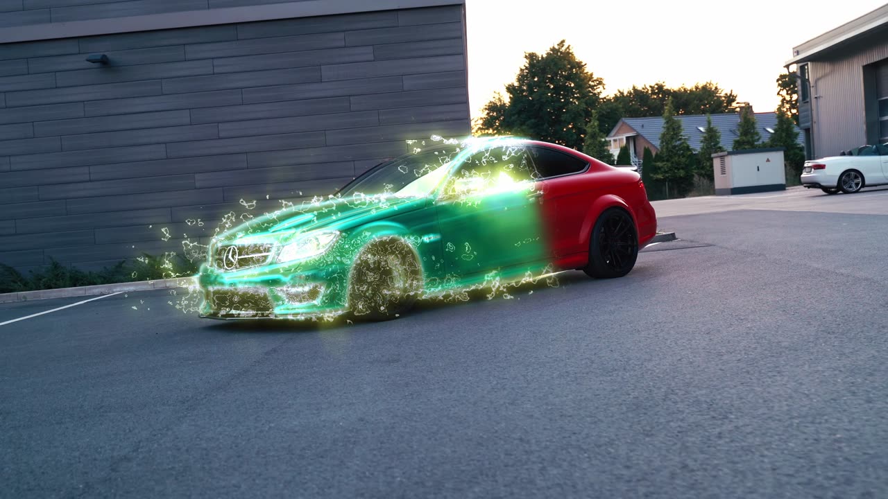davinci resolve 18 colour
