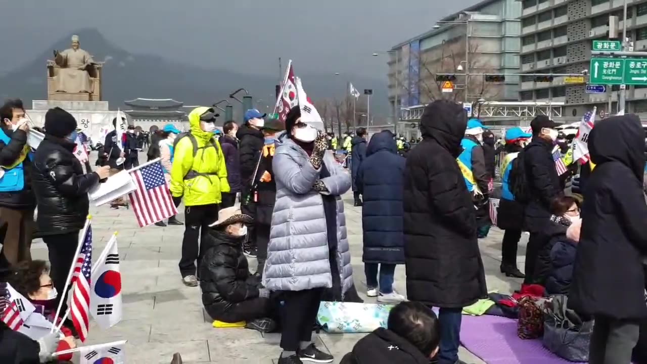 20200227_V3_S04(u3hmRkBsHik)우한폐렴보다 더 무서운 바이러스와 싸우고 있다는