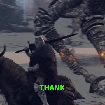 Why Are Golems So Annoying?