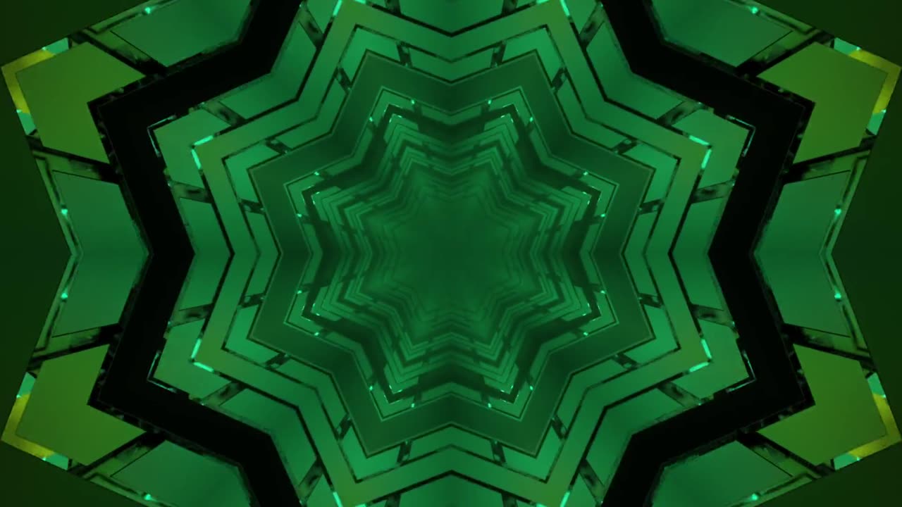 VJ loops Copyright free