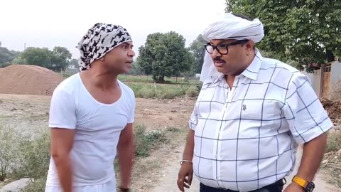 Comedy Hindi