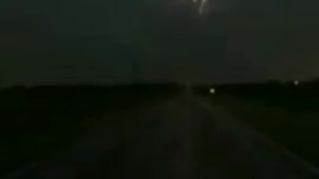 awesome storm blitz