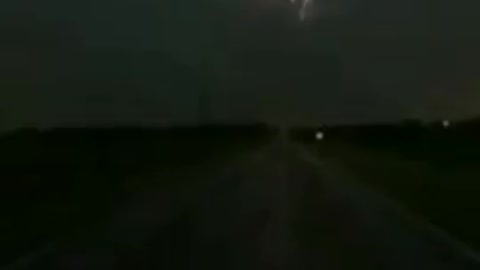 awesome storm blitz