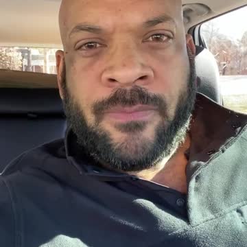 I can’t imagine anyone ignoring a crying, helpless baby!