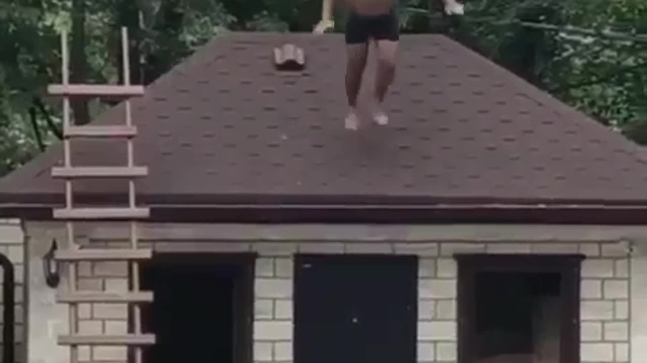 Funny video
