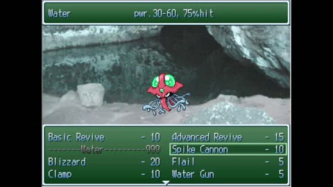Stones and Shadows - Pokémon Hunter 3: The Search for Curly's Gold Pt.31