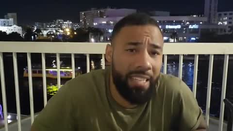 the plague of witchcraft is spreading