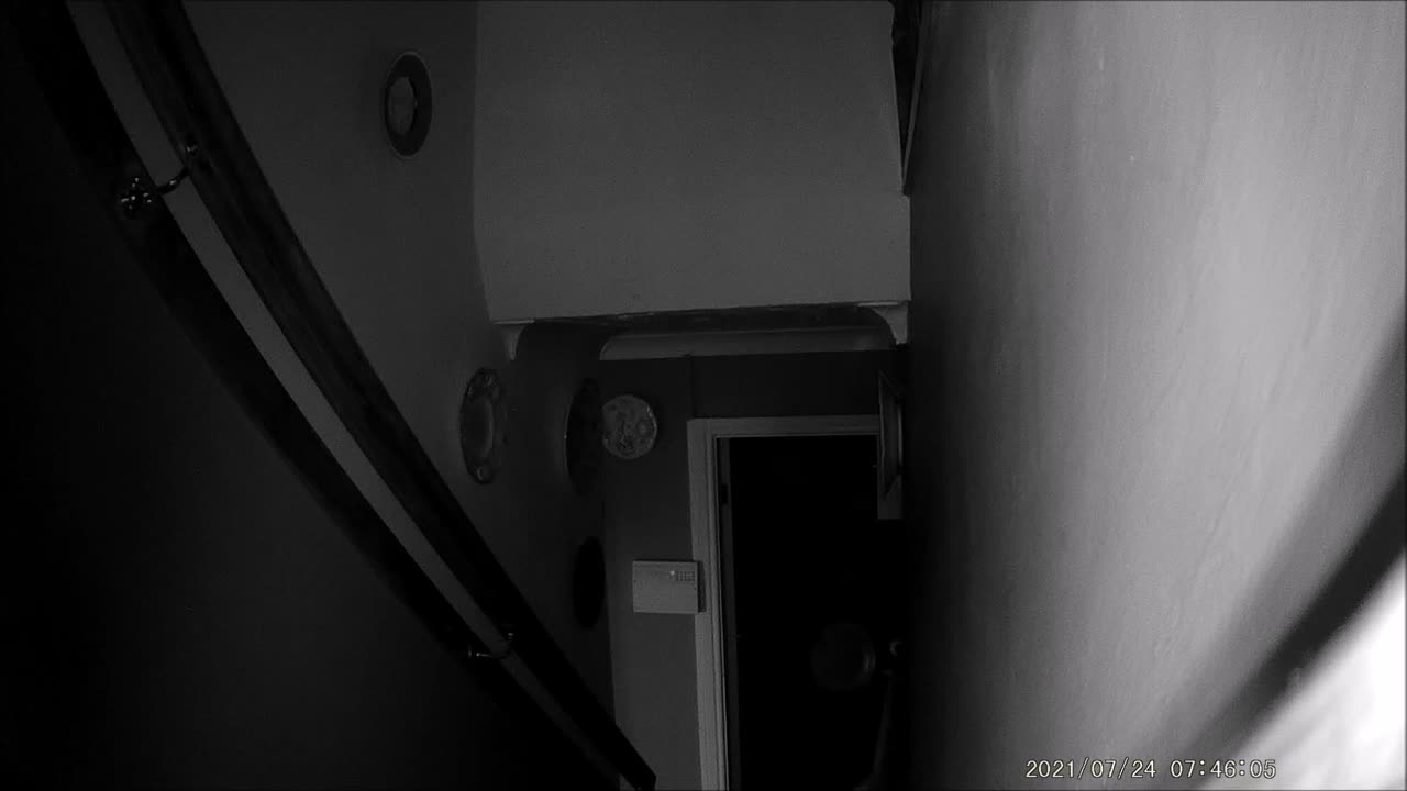 ghost cam watch