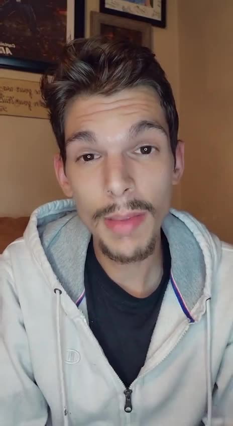 Water FEMA is providing them is making them sick.