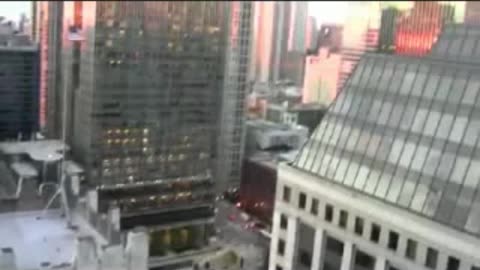 Disclosure Aliens At Military Readiness Exercises